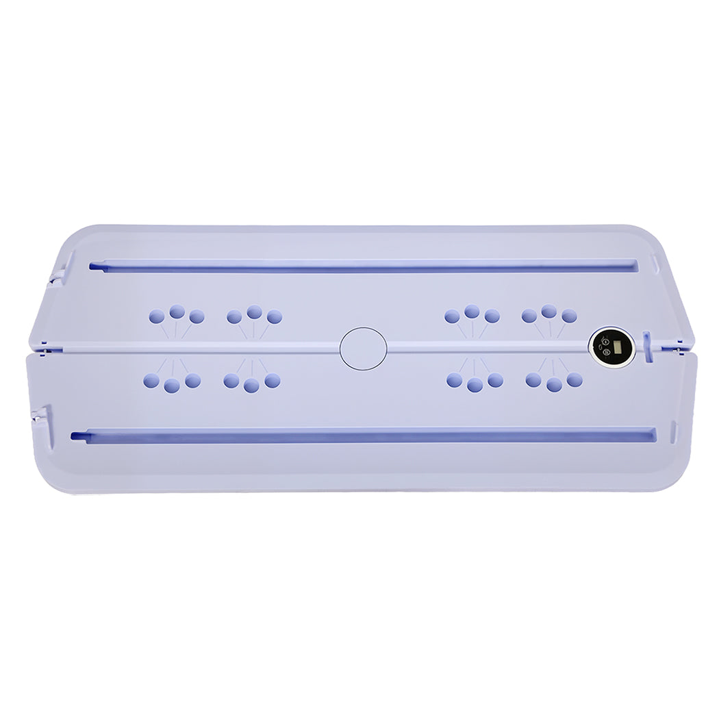 Centra Pilates Board Abdominal Exercise Push Up Set Fitness Equipment Home Gym-2050056789457768448