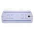 Centra Pilates Board Abdominal Exercise Push Up Set Fitness Equipment Home Gym-2050056789457768448