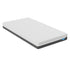 Dreamz Baby Kids Mattress Gel Memory Foam-2006732827432980480