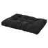 PaWz Pet Calming Bed Dog Cat Cushion M Medium-1864184544085807104