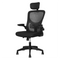 Levede Office Mesh Chair Gaming Executive-2018816875827433472