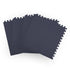 Bopeep EVA Foam Kids Play Mat Floor Navy-2018816669765472256