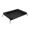 PaWz Elevated Pet Bed Dog Puppy Cat M Medium-2018816725121896448