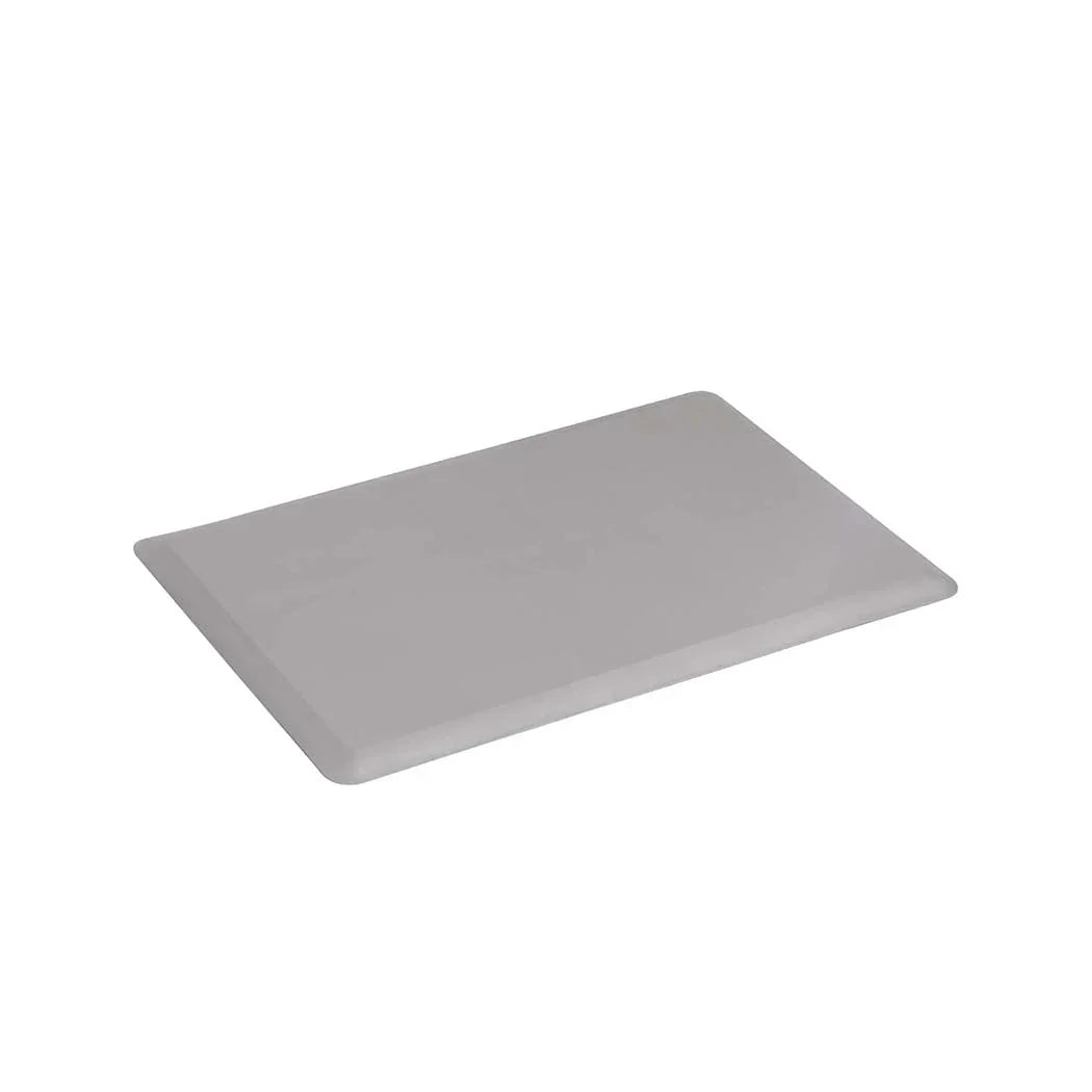 Marlow Anti Fatigue Mat Standing Desk 50x80cm Grey Medium-2018816722030694400