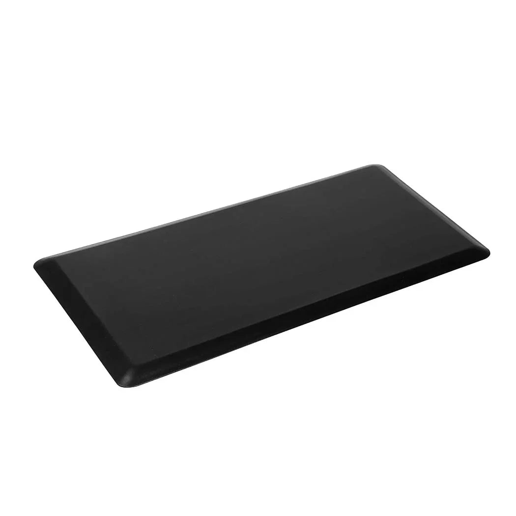 Marlow Anti Fatigue Mat Standing Desk 51x99cm Black Large-2018816738128433152