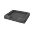 PaWz Memory Foam Pet Sofa Bed-1886651028426854400