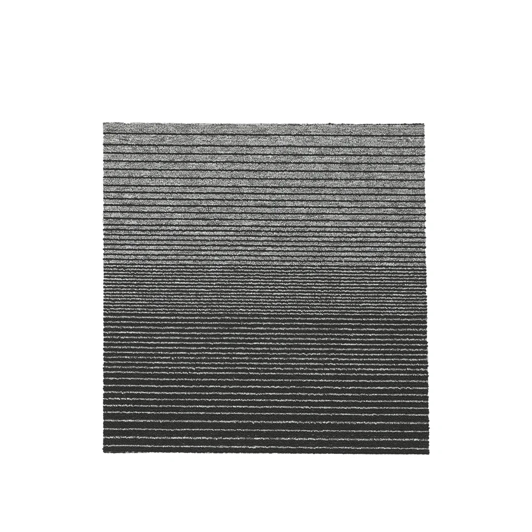 Marlow 20x Carpet Tiles 5m2 Box Heavy-2029387259580649472