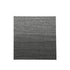 Marlow 20x Carpet Tiles 5m2 Box Heavy-2029387259580649472