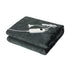 DreamZ Electric Throw Blanket Heated Timer Bedding Washable Warm Winter Snuggle-1886651027202117632