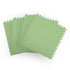 Bopeep EVA Foam Kids Play Mat Floor Green-2006733205750812672