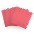 Bopeep EVA Foam Kids Play Mat Floor Red-2018816653307023360