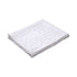 2x Bed Pad Waterproof Bed Protector Single-1886651040359649280
