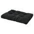 PaWz Pet Calming Bed Dog Cat Cushion L Large-2018816683636035584