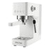 Spector Espresso Coffee Machine Maker 20 Bar Milk Frother Cappuccino Latte Cafe-2050056761569841152