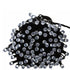 52M 500LED String Solar Powered Fairy-2006733127522848768