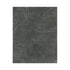 Marlow Floor Rug Soft Polyester Carpet Non Slip Plush Shaggy Rugs Geometric-2018816819325964288