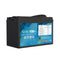SAFETEX 12V LiFePO4 Battery Lithium-2018816939165618176