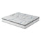 Dreamz Spring Mattress Bed Pocket Tight Queen-2006733088180277248