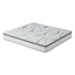 Dreamz Spring Mattress Bed Pocket Tight Queen-2006733088180277248