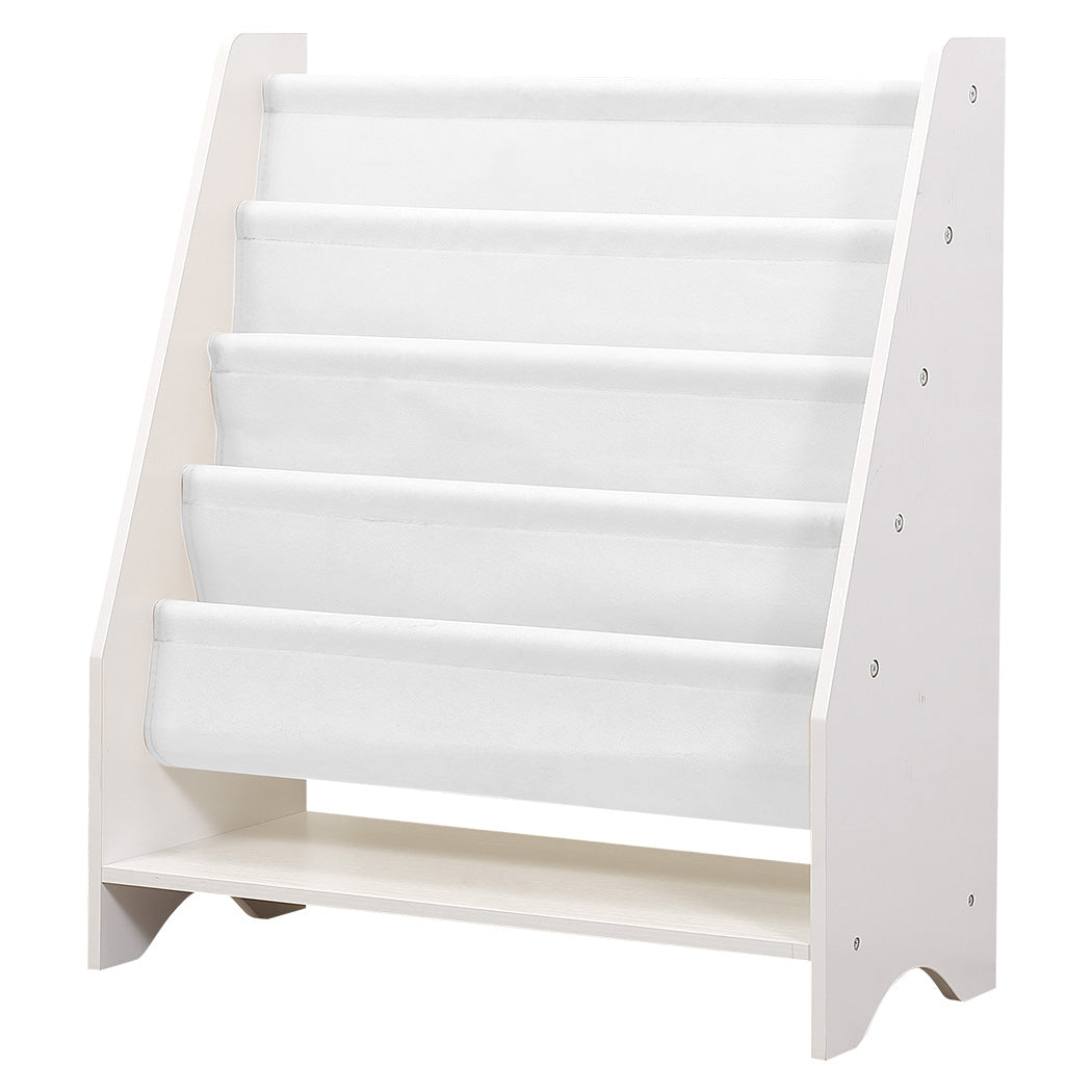 BoPeep Kids Bookshelf Bookcase Magazine-2006733138922967040