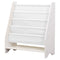 BoPeep Kids Bookshelf Bookcase Magazine-2006733138922967040