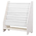 BoPeep Kids Bookshelf Bookcase Magazine-2006733138922967040