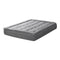 DreamZ Mattress Topper Bamboo Fibre King Single-2018816779979198464