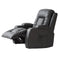 Levede Electric Massage Chairs Reclining-2006733117863366657