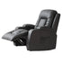 Levede Electric Massage Chairs Reclining-2006733117863366657