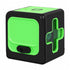 Green Laser Level with Tripod 25m IP54 Kit