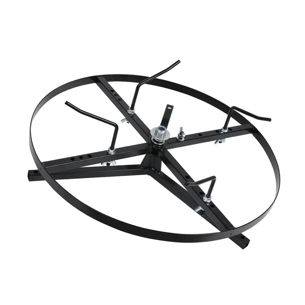 Traderight Wire Spinner Dispenser Wire-2018816817287532545