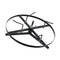 Traderight Wire Spinner Dispenser Wire-2018816817287532545