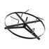 Traderight Wire Spinner Dispenser Wire-2018816817287532545