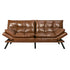 Levede Sofa Bed Futon Recliner Lounge-2006733027908128769