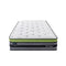 Dreamz Single Cooling Mattress Pocket-1864184423134662657