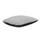 Pawz Pet Bed Dog Soft Warm Plush Mattress-2006733391894024193