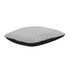Pawz Pet Bed Dog Soft Warm Plush Mattress-2006733391894024193
