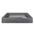 PaWz Memory Foam Pet Bed Calming Dog M Medium-2018816702921445377