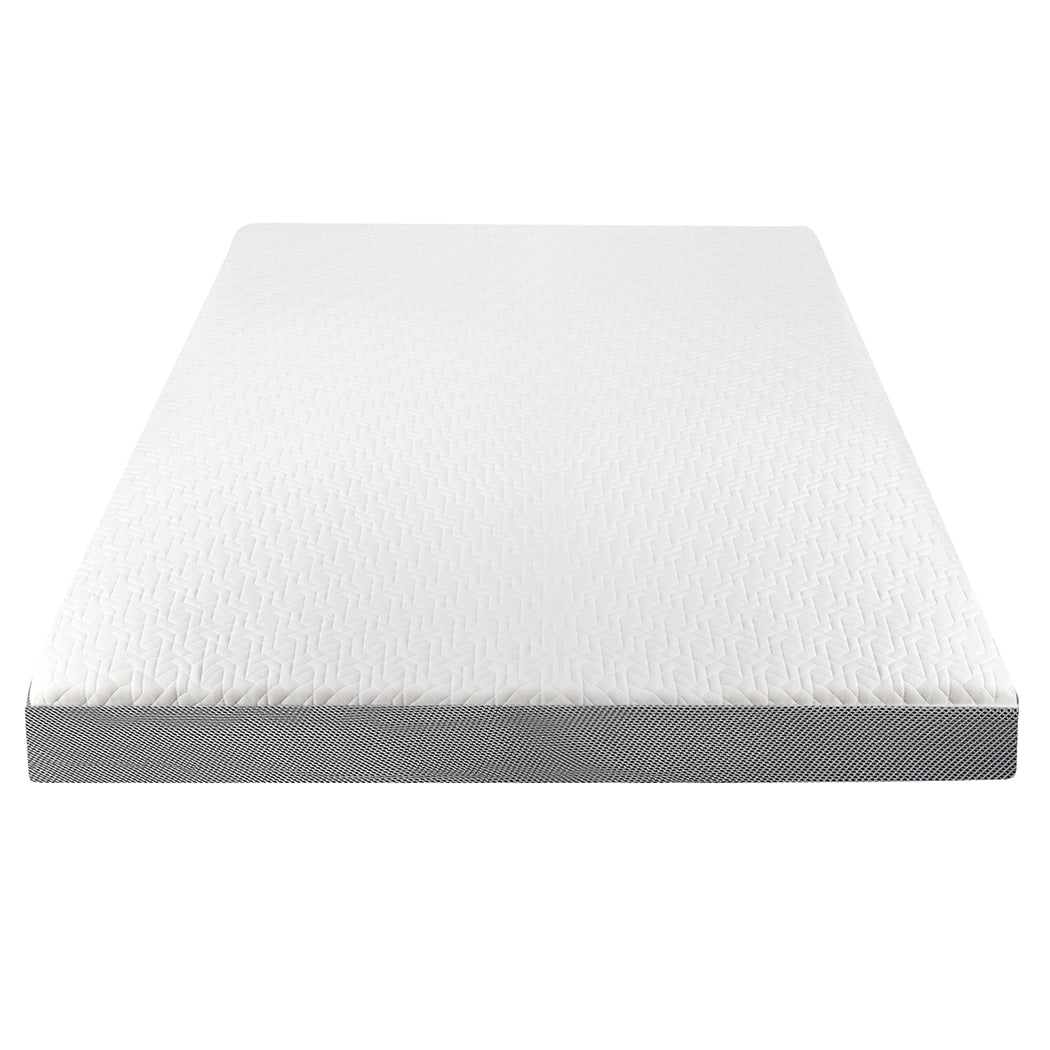 Dreamz Mattress Topper Queen Memory Foam All Season-2050056897419153409