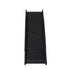 PaWz Dog Ramp Pet Car Suv Travel Stair-2006732965865984001