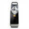 Spector 2L Home Slush Machine Rapid Chill Self-Cleaning  5 Presets Drink Maker-2050056776023412737