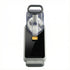 Spector 2L Home Slush Machine Rapid Chill Self-Cleaning  5 Presets Drink Maker-2050056776023412737