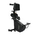 Centra Smart Rowing Machine