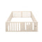 kids playpen-1910112240644788225