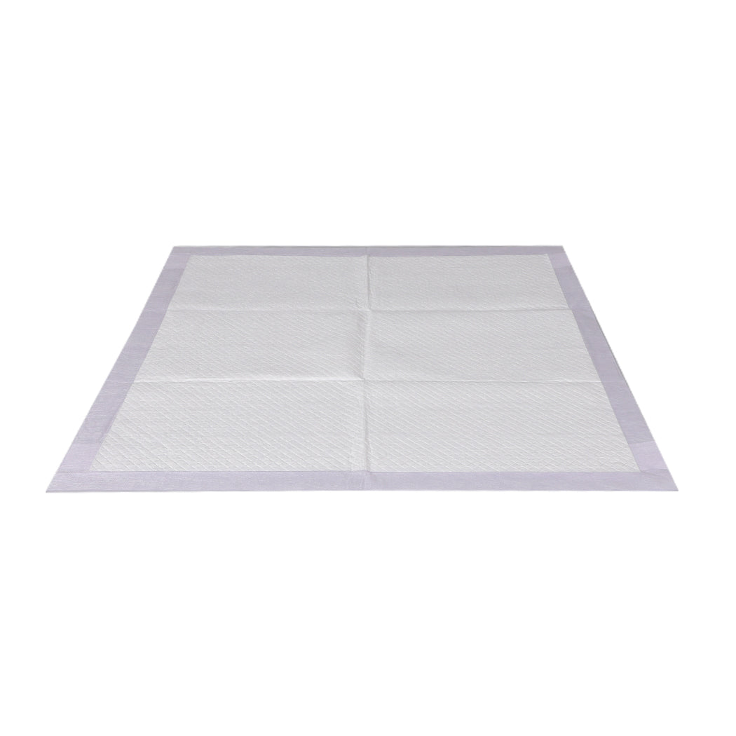 PaWz 100x Pet Dog Toilet Training Pad-1864184552096927745
