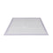 PaWz 100x Pet Dog Toilet Training Pad-1864184552096927745