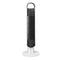Spector Tower Fan Portable Oscillating White-2018816838137417729