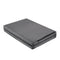 PaWz Pet Bed Foldable Dog Puppy Beds Grey XX-Large-2018816775180914689