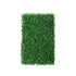 Marlow Artificial Hedge Grass Boxwood-2029387237090791425