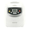 Spector 19 Program Automatic Bread Maker Machine Oven Non Stick Home Bakehouse-2050056759418163201